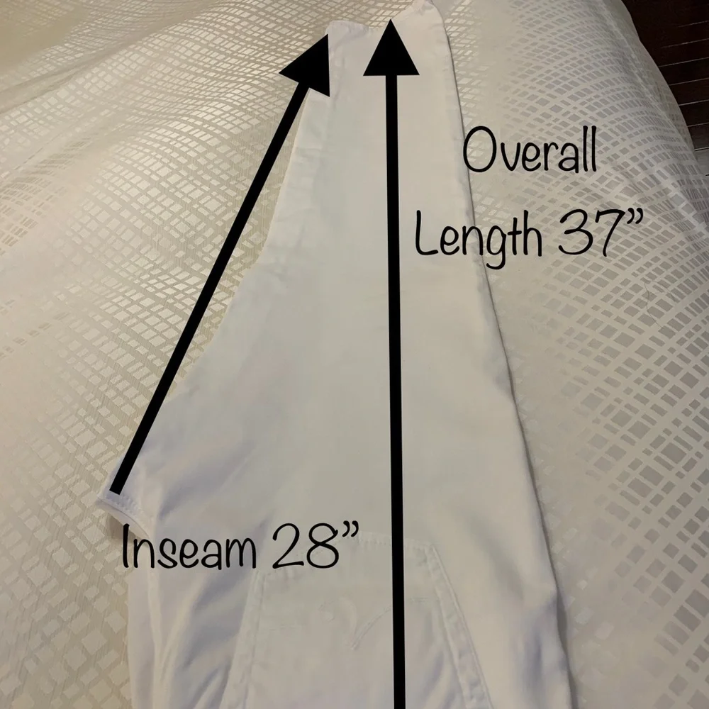 🌟Host Pick🌟 AG Adriano Goldschmied (Stevie Ankle Slim) Size 28R - Picture 5 of 11